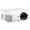 ViewSonic PX704HD / Full HD 1080p/ DLP projektor/ 4000 ANSI/ 22000:1/ Repro/ HDMIx2/ USB/ RS232/ PX704HD