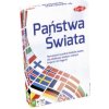 Państwa świata (Hra)