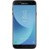 Samsung Galaxy J7 2017 J730F Single SIM