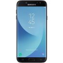 Samsung Galaxy J7 2017 J730F Single SIM