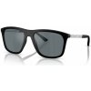 Emporio Armani EA4237 50016G