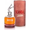 Jean Paul Gaultier Scandal parfumovaná voda dámska 80 ml