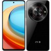 ZTE Blade A75 5G 4GB/128GB, Black