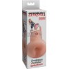 EXTREME TOYZ FRESHMAN FUCKSLUT