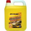 GrandX Antifreeze AL/G10 žltý 4 l