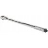 Sealey AK224 Mikrometer dynamometrický kľúč,