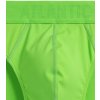 Pánske slipy Atlantic MP-1580 - zelená neon / XL