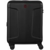 Wenger Legacy - DC Carry-On