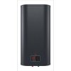 ELÍZ PLV 80 WIFI