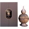Lattafa Niche Emarati Antique, Parfumovaná voda 100ml (Alternatíva vône BDK Gris Charnel) pre mužov