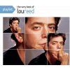 Reed Lou: Playlist: Very Best Of Lou Reed - CD