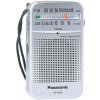 Panasonic RF-P50DEG-S