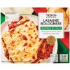 Tesco Lasagna Bolognese 400 g