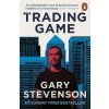 Trading Game - Gary Stevenson
