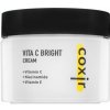 Coxir Vita C Bright rozjasňujúci krém Cream 50 ml