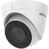 Hikvision DS-2CD1323G2-I - (2.8mm) 2MPix, IP dome guľa, IR 30m, DWDR 2304-052