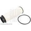 Palivový filter BLUE PRINT ADL142316