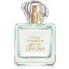 Avon Today Tomorrow Always This Love parfumovaná voda pre ženy 100 ml