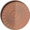 Artdeco Bronzing Powder Compact Long-Lasting 10 g, 30 - terracotta, náhradná náplň