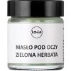 La-Le - Maslo pod oči so zeleným čajom - 30 ml