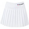 Dámska sukňa Tecnifibre Skort White L