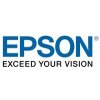 Epson C13T671300 - originálna