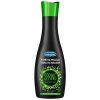 Dr. Beckmann Vôňa na bielizeň Spring 250 ml