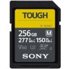 Sony SDXC Class 10 256GB SFM256T