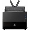 Obojstranný Skener Canon 3258C003 600 x 600 DPI 25 PPM 25 ppm
