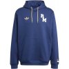 Mikina adidas Navy 5734591