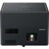 Epson EF-12 V11HA14040 Epson