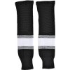 Štucne Sherwood Socks L.A.Kings