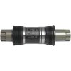 Shimano BB-ES300 BSA 68x118mm Octalink