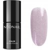 NeoNail Gél lak New Bride 7,2 ml