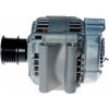 Alternátor HELLA 8EL 011 710-861