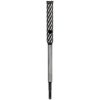 Bosch Príslušenstvo - Vrták do železobetónu SDS Plus, 22x300 mm 2608586997