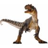 Animal Planet Allosaurus