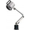Pracovná LED lampa Optimum MWG 6-600