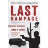 Last Rampage (CLARKE)()