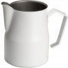 Motta Europa White 750 ml