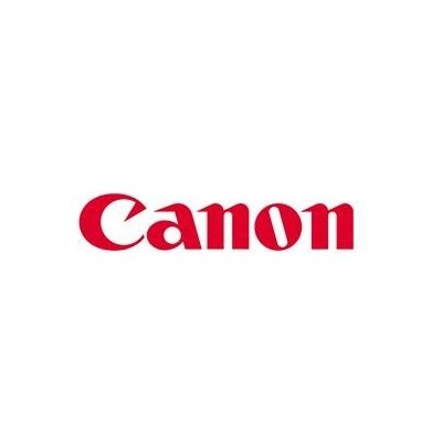 Canon 3-letý servis zasláním do servis.střediska 7950A528