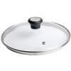 TEFAL 28097652/612
