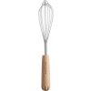 Metlička Mason Cash Innovative Utensils 32 cm