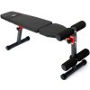 MARBO Variabilní posilovací lavice MH-L104 2.0