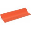 IQOS ILUMA i PRIME SoftTex obal Vibrant Orange