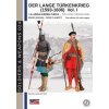Der Lange Turkenkrieg (1593-1606)