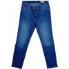Cross Dámske jeans CR-P489 175