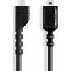 Slúchadlá na uši Steelseries Arctis