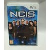 NCIS: The Video Game