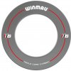 Winmau Surround - kruh kolem terče - Blade 6 (šedý)